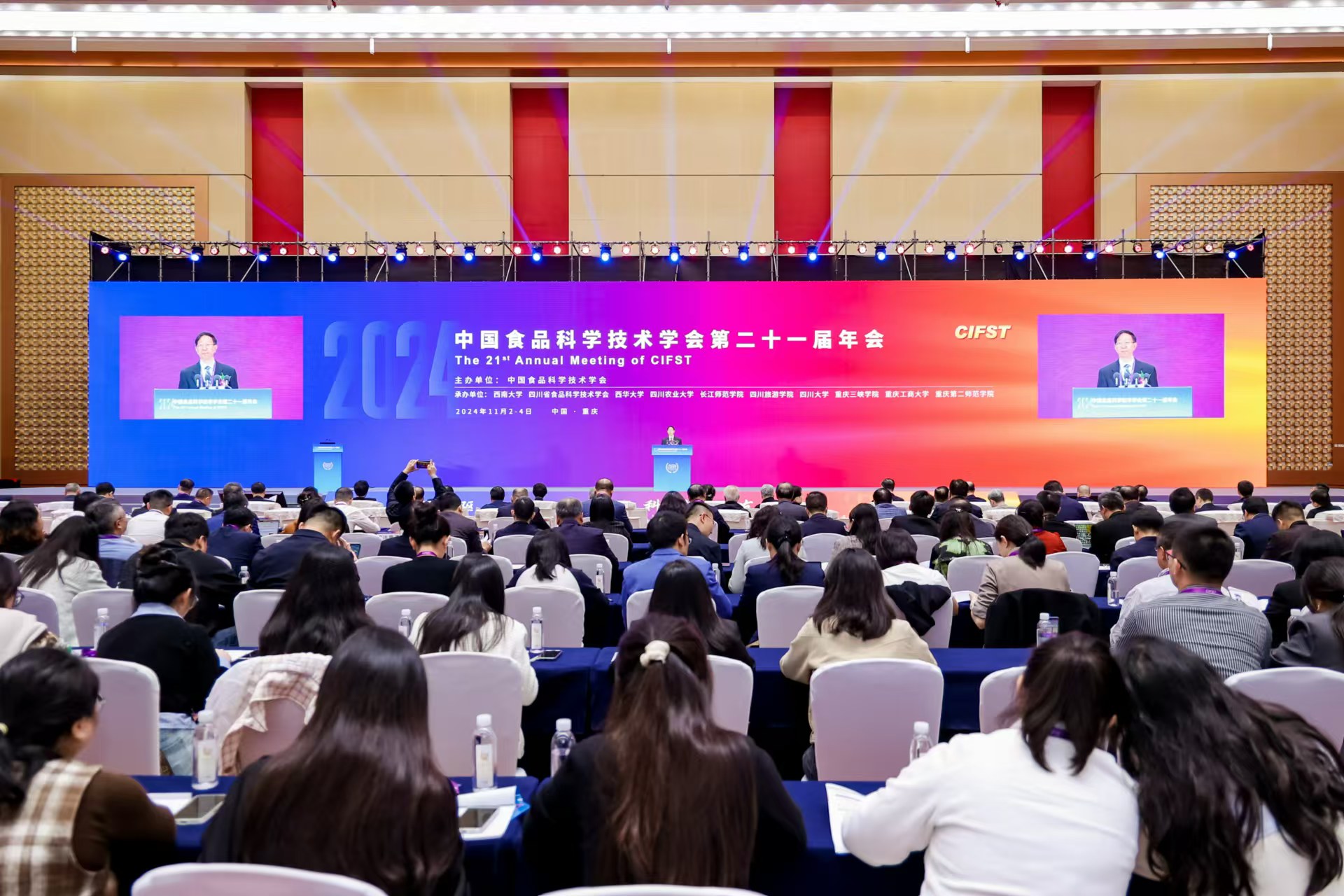 9a4a7af96745d590e63181c001ba5db 9a4a7af96745d590e63181c001ba5db