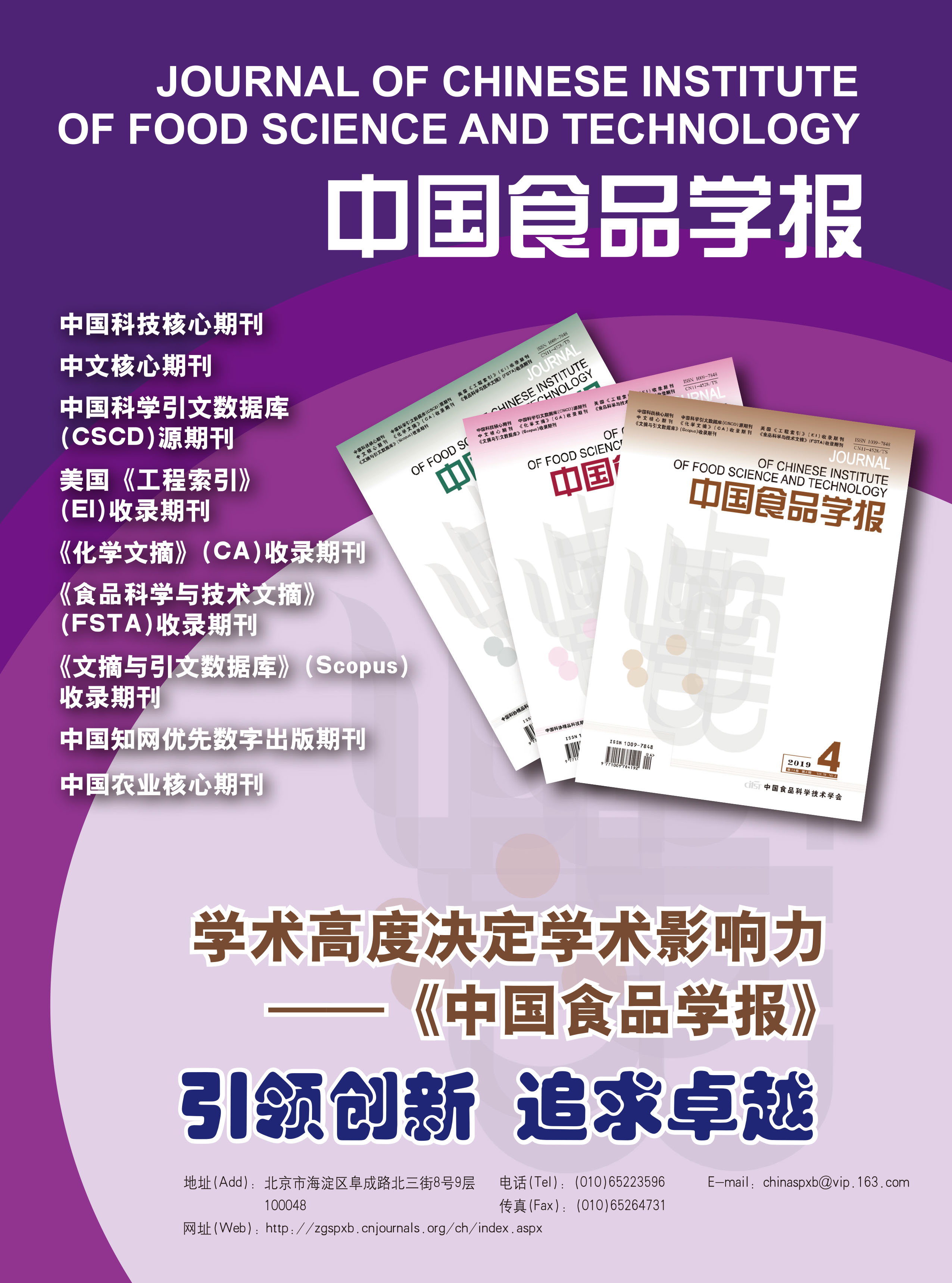 1578739583572810.jpg 1578739583572810.jpg