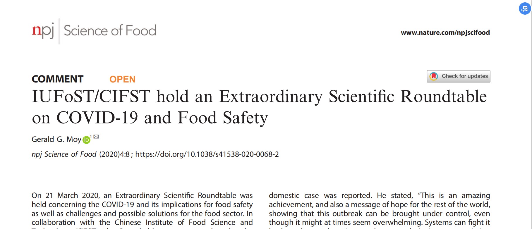 1588845413397044.jpg 1588845413397044.jpg