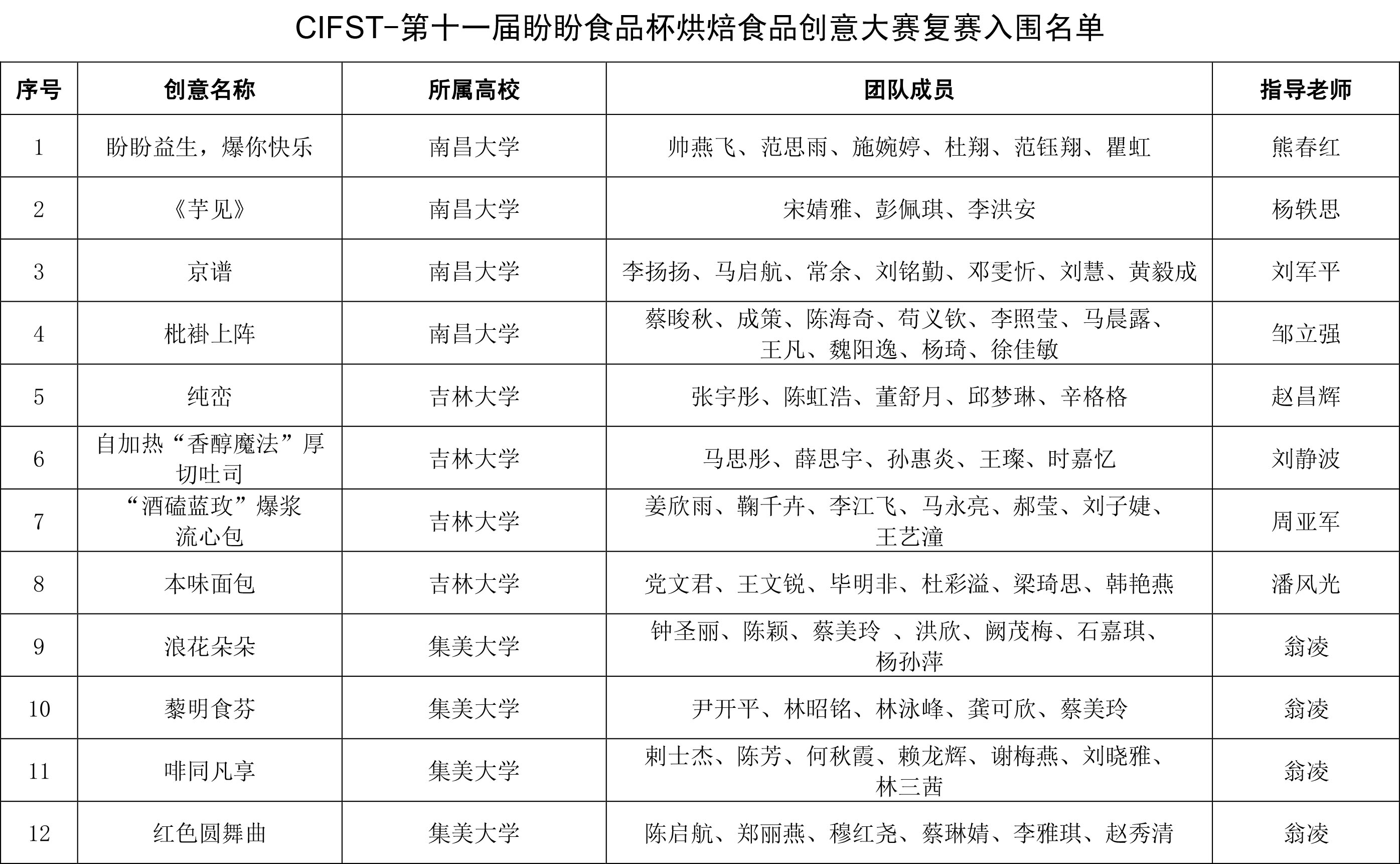 1594364791128071.jpg 1594364791128071.jpg