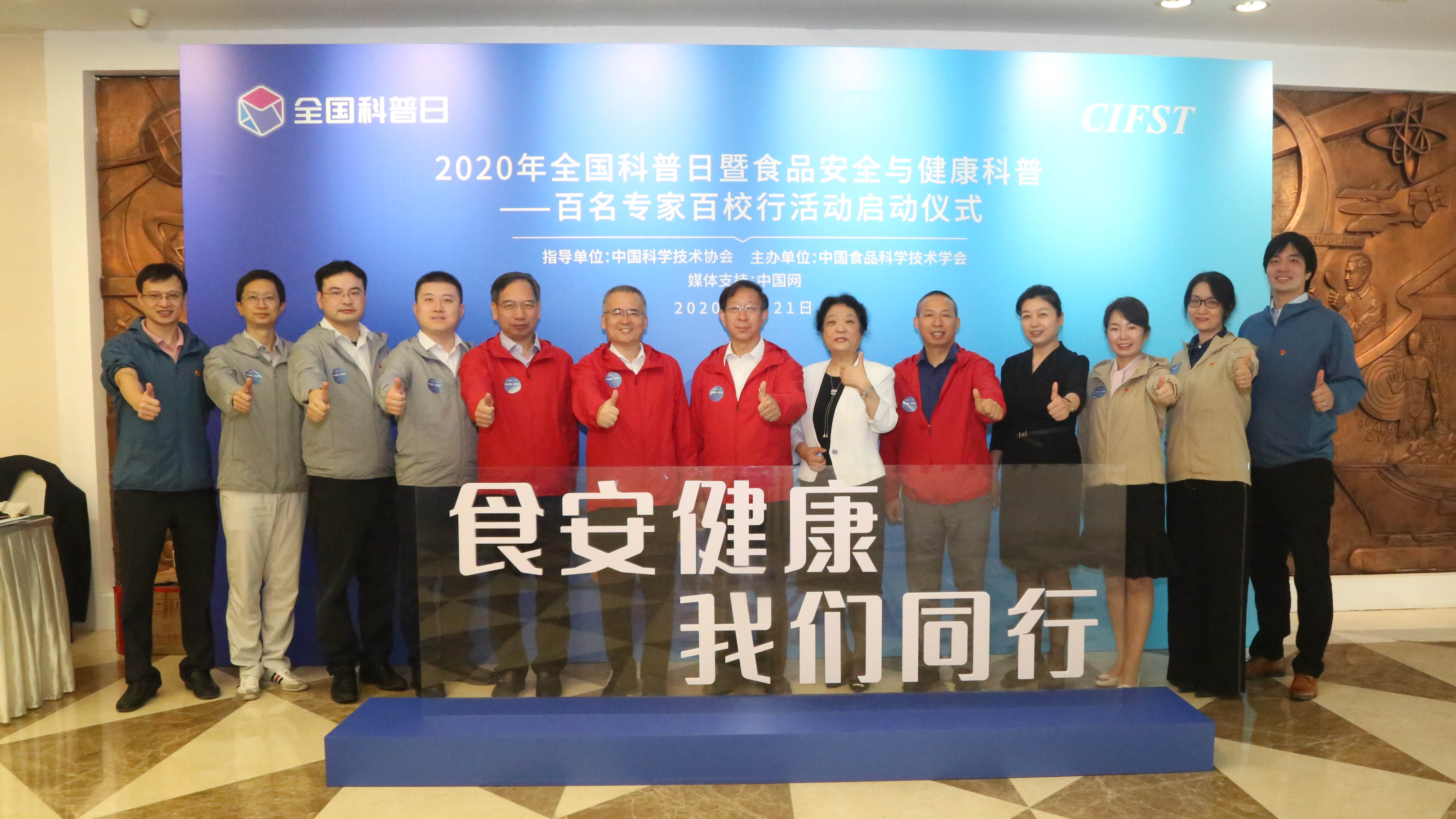 1600671672147313.jpg 1600671672147313.jpg