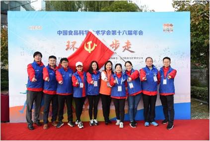 1614837793473747.jpg 圖片021.jpg