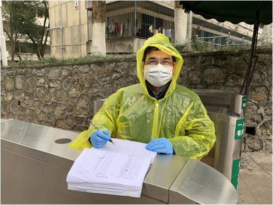 1614843598553861.jpg 圖片71.jpg