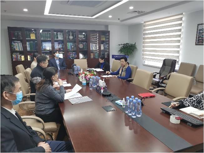 1615270693362063.jpg 0201.jpg