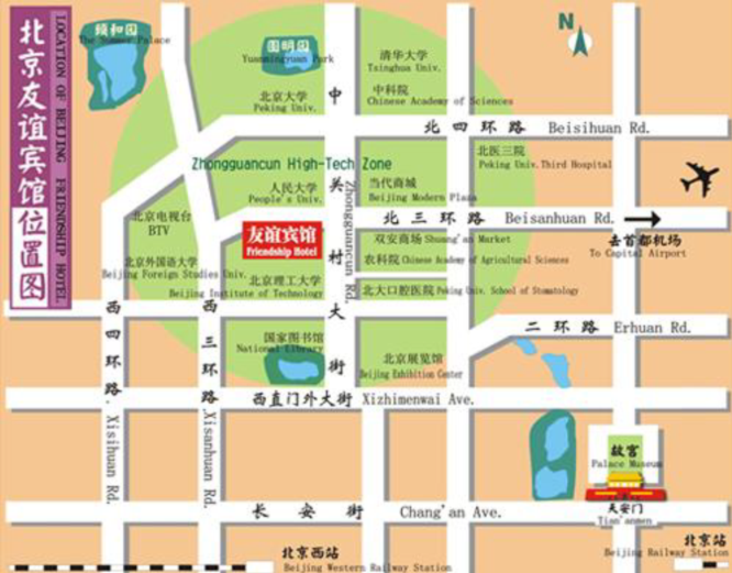 1619666611530639.png 1619666611530639.png