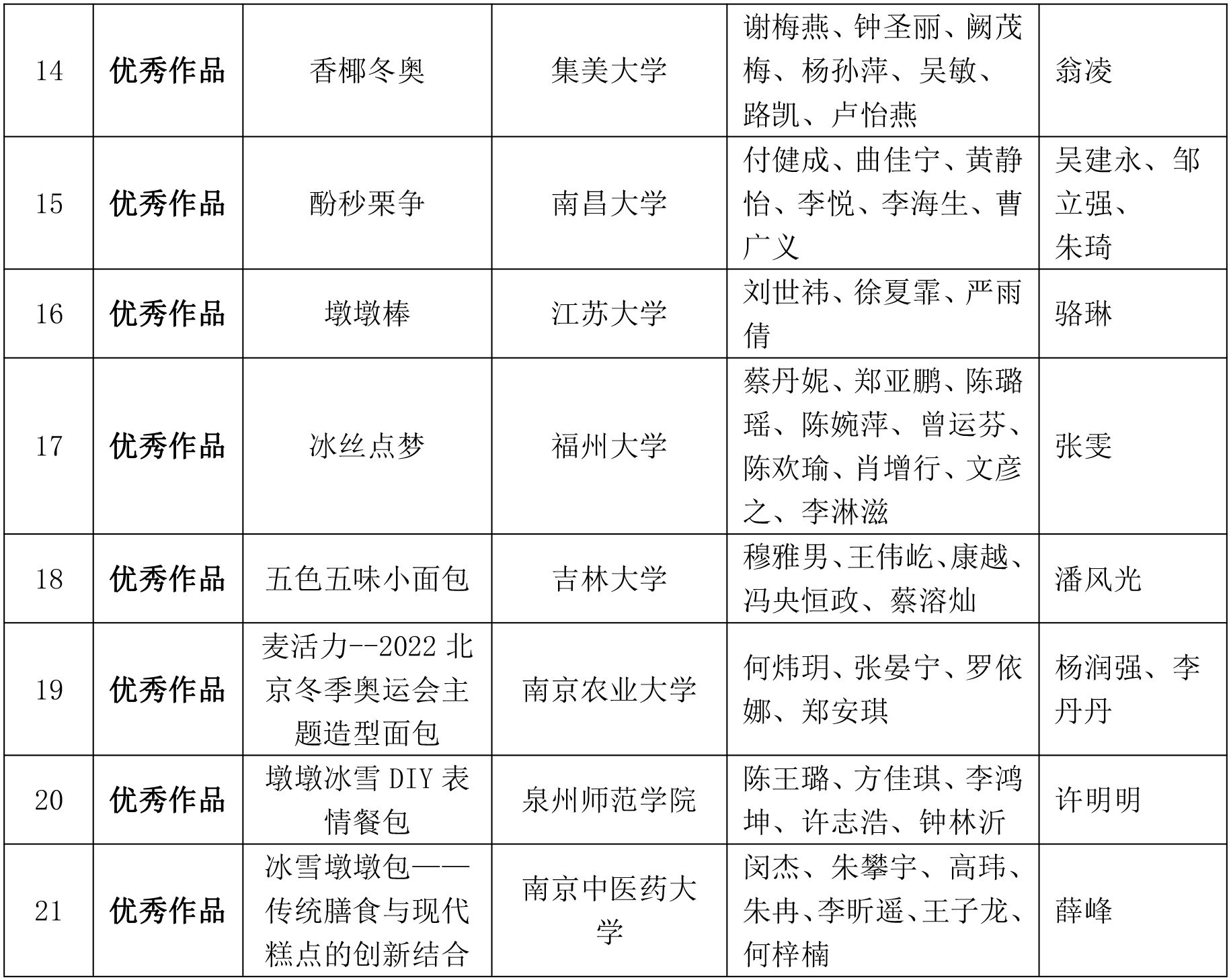 1634292860343383.jpg 1634292860343383.jpg