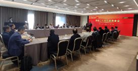 1668666877929292.png image.png