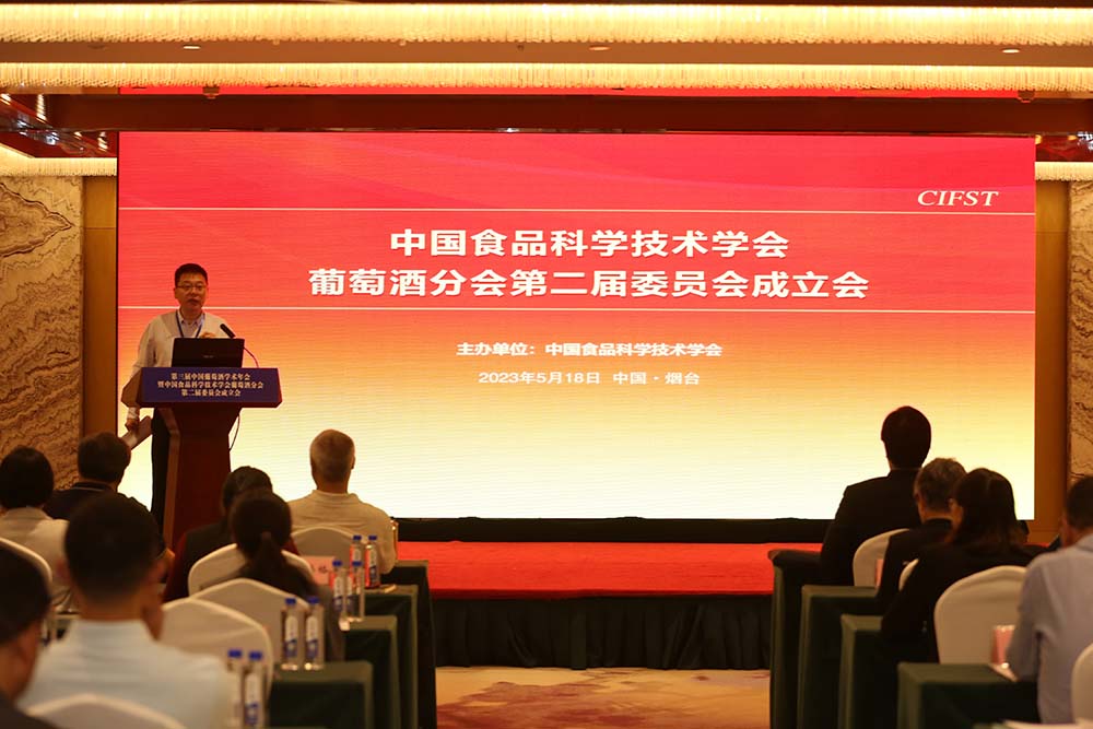 1685583000268247.jpg 1685583000268247.jpg