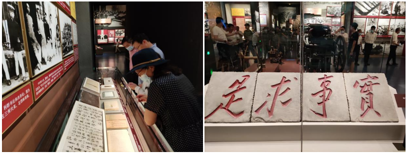 1688637733160691.png 1688637733160691.png